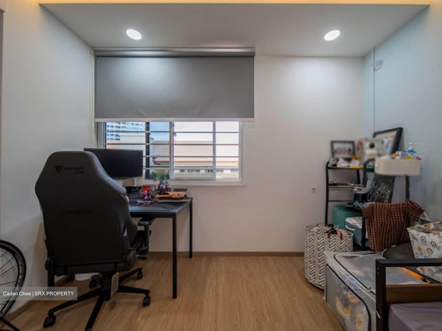 Blk 234 Bishan Street 22 (Bishan), HDB 4 Rooms #547654821